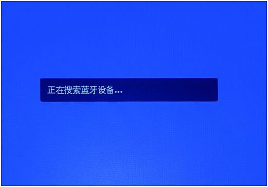 CH-TW5210ͶӰCČС