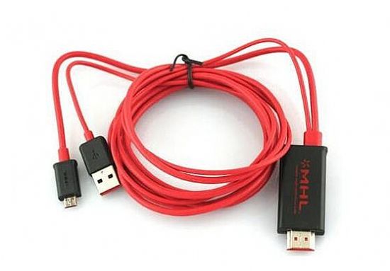 CH-TW5210ͶӰCČС