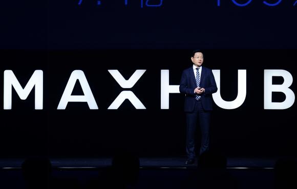 Чĕ(hu)hƽ_(ti)MAXHUBھl(f)_(hu)hƽ_(ti)r(sh)