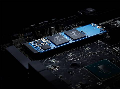 說明: C:\Users\Olivia.Hu.OMEGA\Desktop\Optane現場圖片\挑選新聞稿\Intel-Optane-Memory-2 (1).jpg