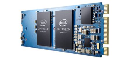 說明: C:\Users\Olivia.Hu.OMEGA\Downloads\Intel-Optane-Memory-1.jpg