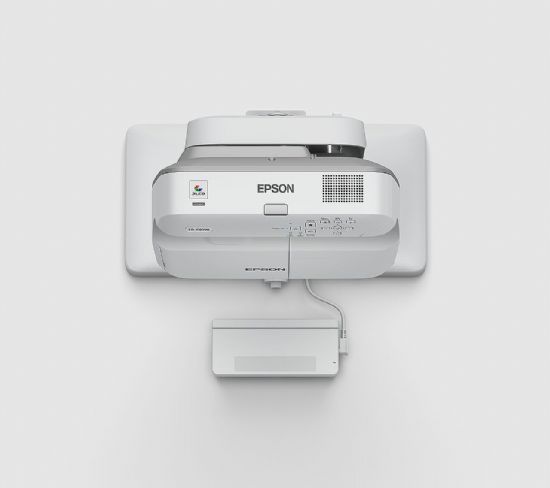 ȫ»ˣҵEPSON CB-695Wi