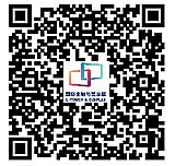 2017上海國際全觸與顯示展覽會