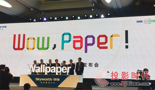 Wowpaper(chung)SOLEDƷWallpaper@Gl(f)