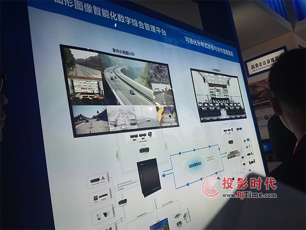 CREATOR快捷亮相IFC 探索全業態融合！