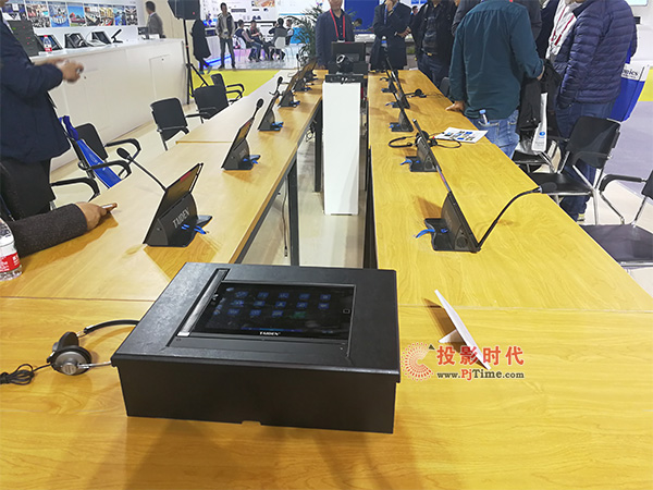 _(ti)늌(sh)I(y)InfoComm c(din)Ї֮