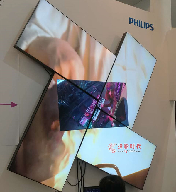 ᡱҕ磬ǡ@ wȫInfoComm