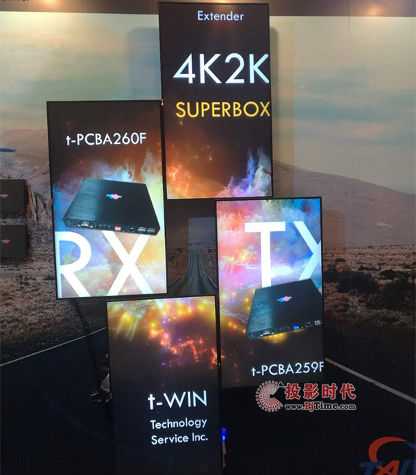ᡱҕ磬ǡ@ wȫInfoComm