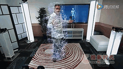 ҕlͨԒˣȫϢ3D׌ƻ׃ɬF(xin)