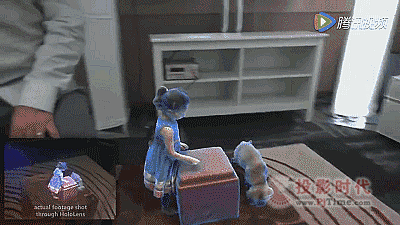 ҕlͨԒˣȫϢ3D׌ƻ׃ɬF(xin)