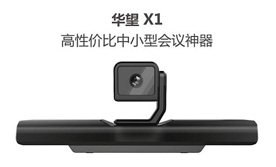 AH.265hKX1รݽչ