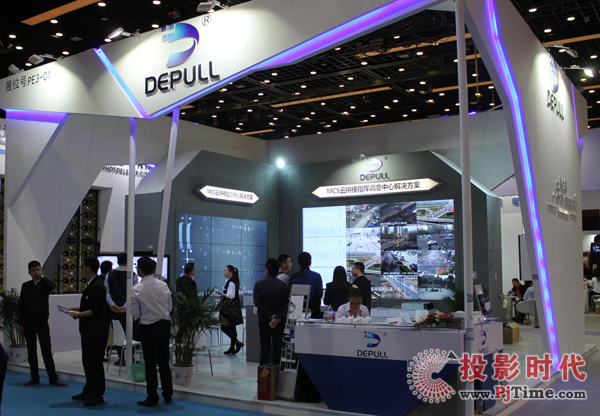ҕӍMCSƴٴc(din)Infocomm 2017