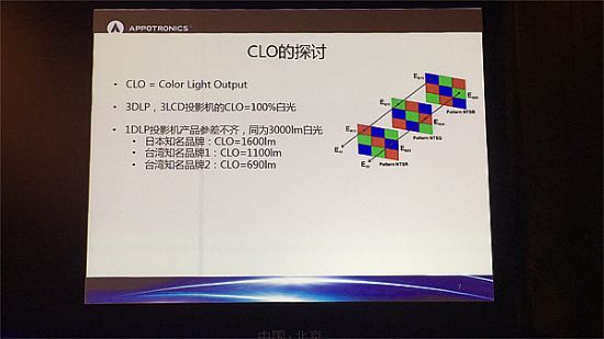 光峰ALPD3.0來(lái)啦！詳解新技術(shù)到底有多牛