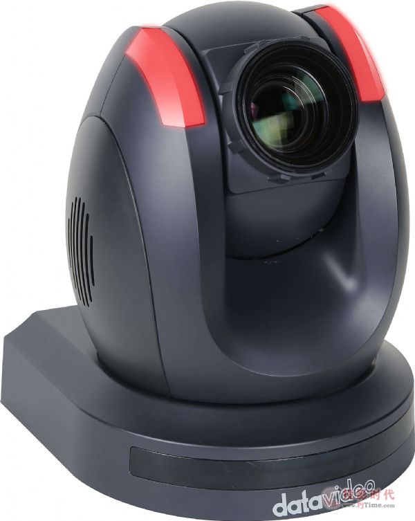 DatavideoNABHVýwչ չ_HDBaseTƄݲ