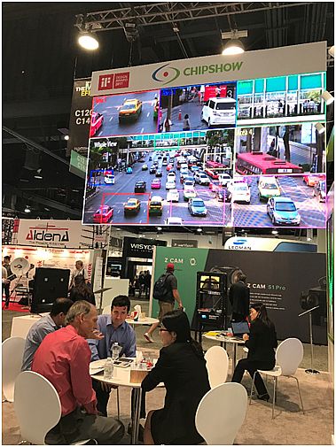 Rչ는y4aƷbNAB Show 2017