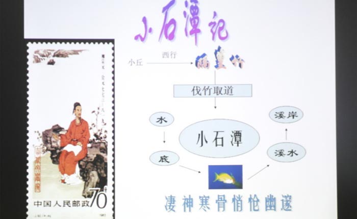 明基智能商務投影機E310首測