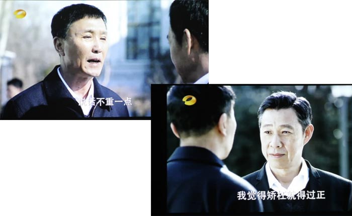 明基智能商務投影機E310首測