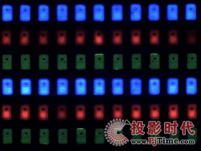 ُMicro-LED_lPlayNitride