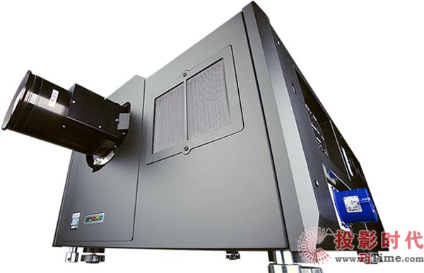 I߶ˣDP INSIGHT DUAL LASER 4K⹤ͶӰC