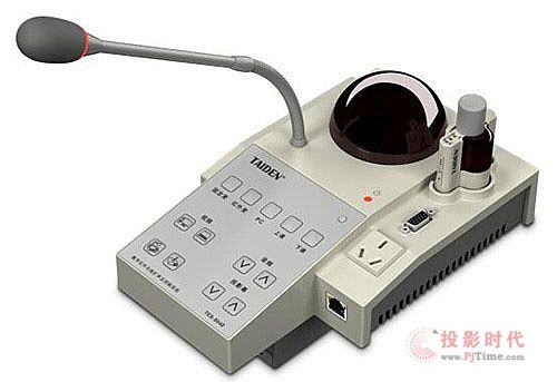 TAIDEN(sh)ּtU(ku)ϵy(tng)xýw̌W(xu)­h(hun)