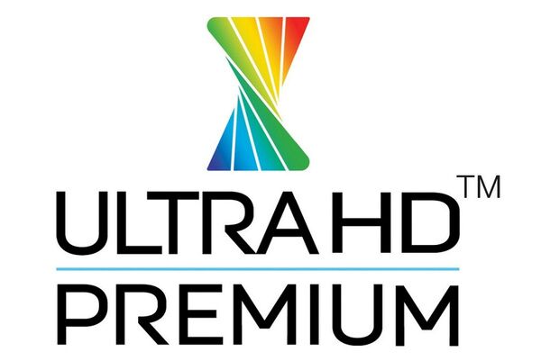 什么是HDR？4K藍光機必支持Dolby Vision和HDR10？
