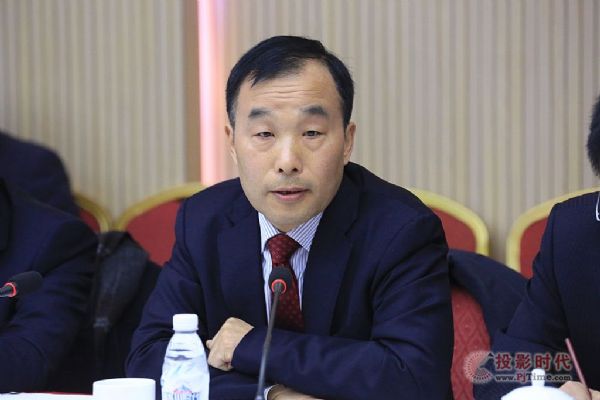 長虹中慶久良戰(zhàn)略聯(lián)盟 共謀教育信息化新篇章