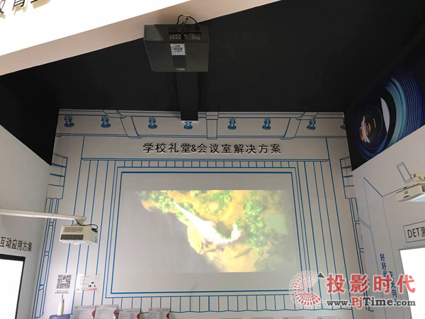 W(xu)УY&(hu)hҽQ