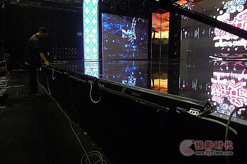北京恒信瑞得將攜最新產品和技術登陸PALM 2017