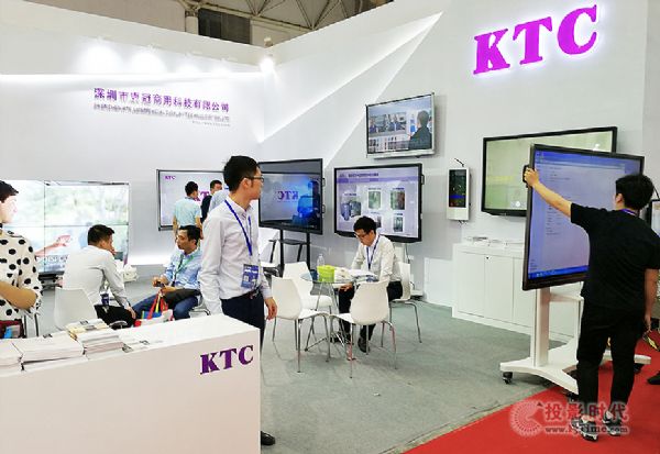 2017 KFCЇbչʲ
