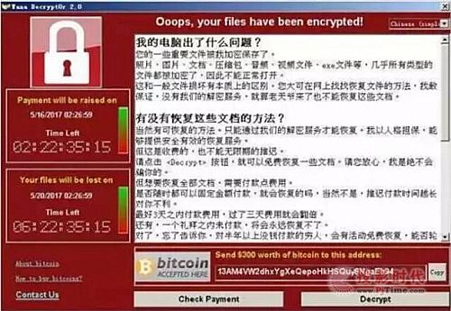 挦Ҏģ 䛲ȫ