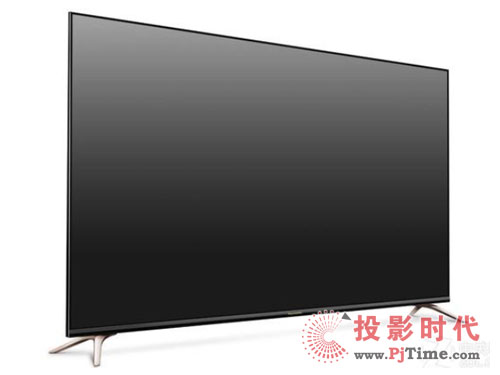 SQ7ϵ