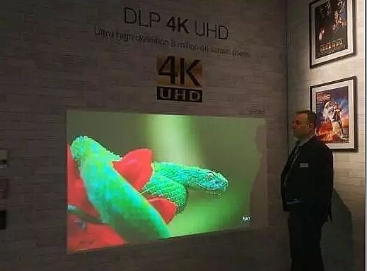ЈQ4KͶӰұ֪Ĵ