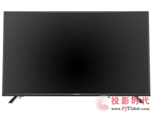 創(chuàng)維49X5液晶電視