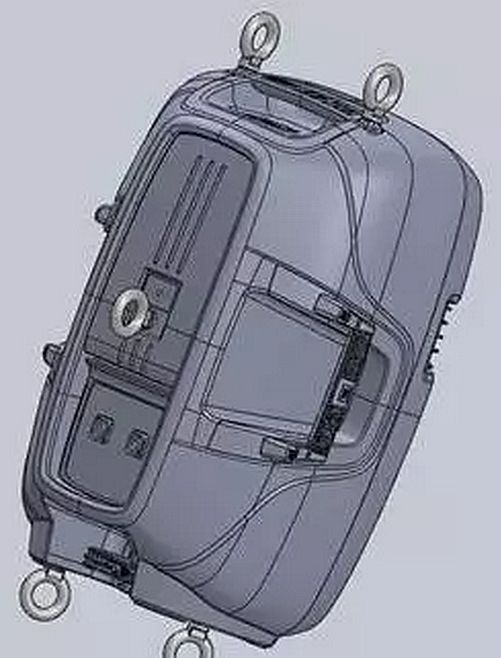 JBL½Ƴȫ͓P6ʽlۣ