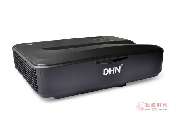 ׌ҕ DHN DM907̽ͶӰC(j)