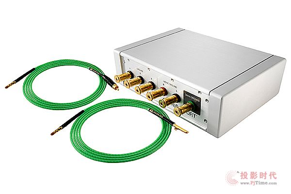 Nordost QKORE4.jpg