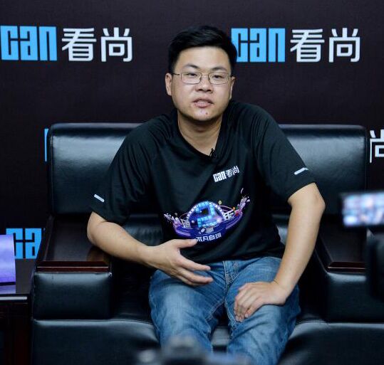 在逆境中創新，看尚欲做互聯網電視的破局者