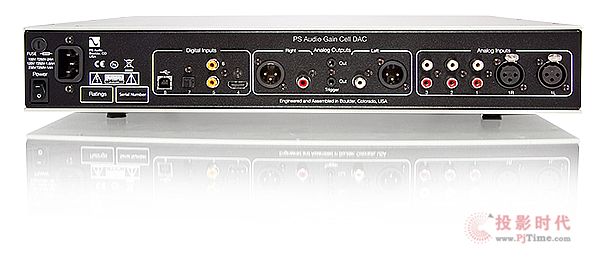 PS Audio Stellar Gain Cell DAC1.jpg