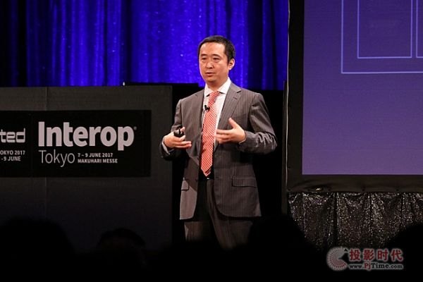 s@Interop|չ헴 AICTFͻ