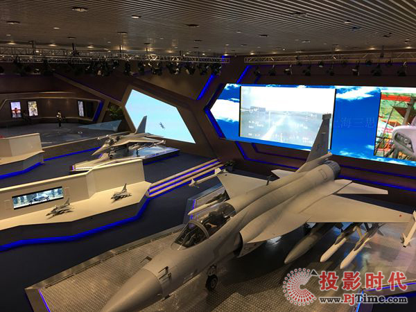 寧滬高速蘇州段指調(diào)中心小間距LED顯示屏，分布式系統(tǒng)實(shí)現(xiàn)多屏聯(lián)動
