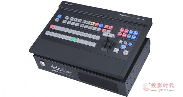 SE-2850ГQ_HS-2850Ƅݲʽl