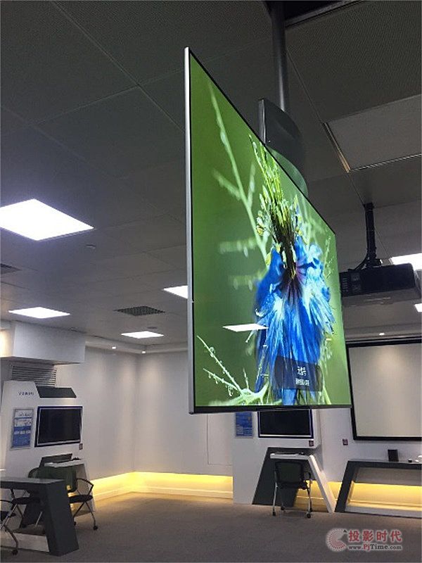 LGׂOLEDpĿϺIչd