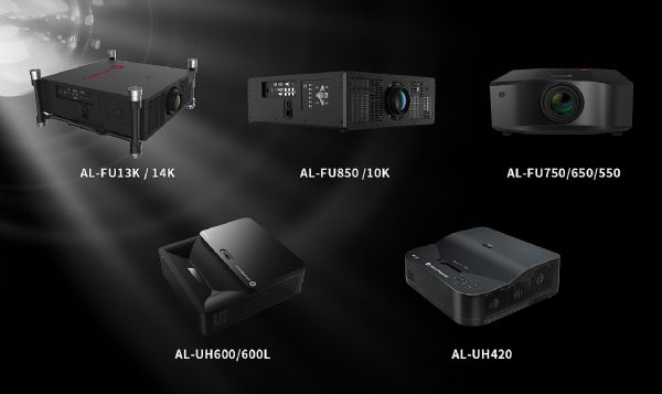 來自匈牙利 MAXIN10SITY 設計公司的作品《涅槃》