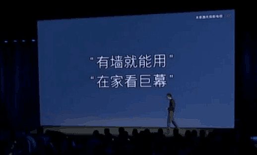 ҕСׁ픇֣}㿴|(zh)