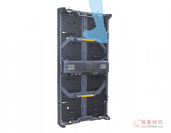 優景戶外租賃新品UO系列 五大亮點值得關注!