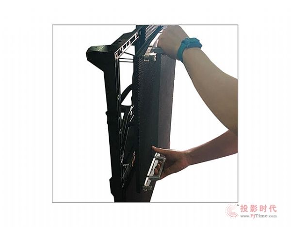 優景戶外租賃新品UO系列 五大亮點值得關注!