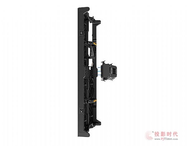 優景戶外租賃新品UO系列 五大亮點值得關注!