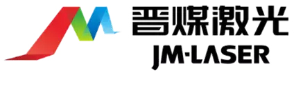 新影聯院線與晉煤激光將正式簽約，打造新型極致影院