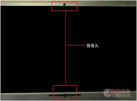 開創智能會議時代 Trutouch X7商務大屏深度試用