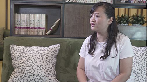 【希沃示范校】當獨特“雙馨”理念遇上信息化教學